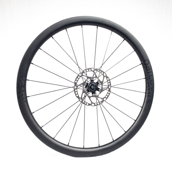 650b road hot sale rims